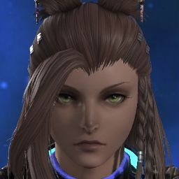 Tey'nali Azel