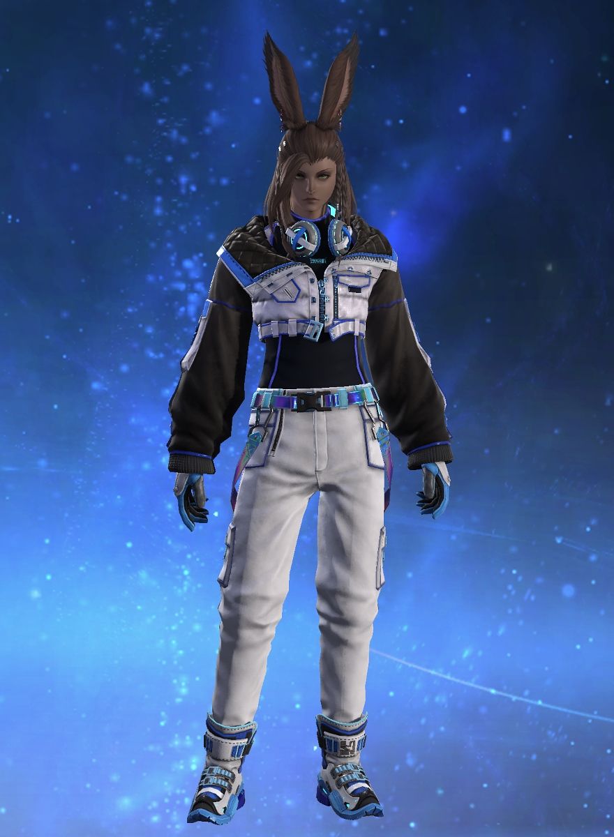 Tey'nali Azel
