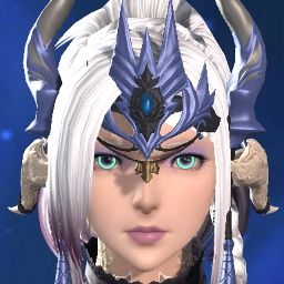 VortexAlyx's Avatar