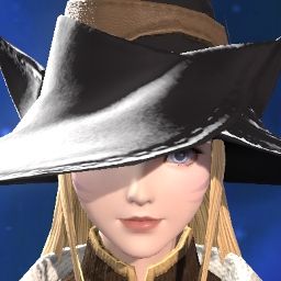 Ash'ly Raine
