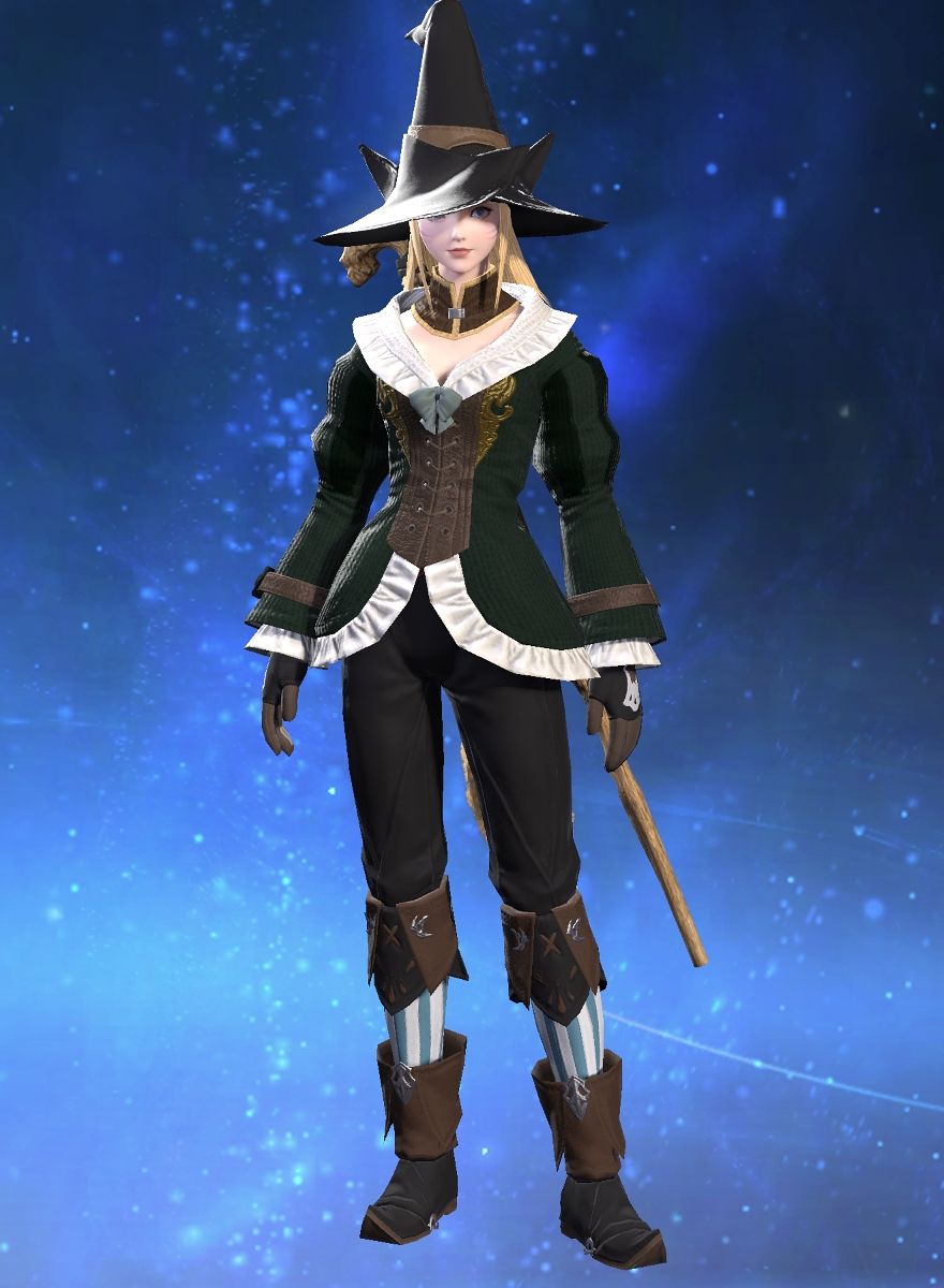Ash'ly Raine