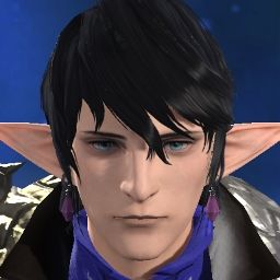 Ser Aymeric