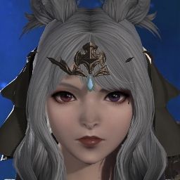 Ashe Cinis-igni