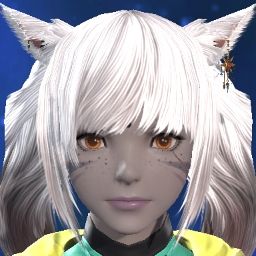 Dy'tetra Alzadaal