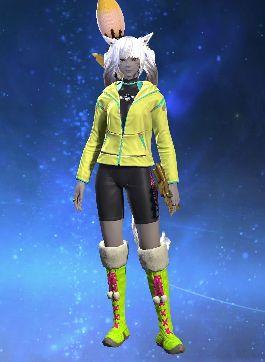 Dy'tetra Alzadaal
