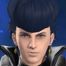 Josuke Joester