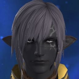 Ruvycontria's Avatar