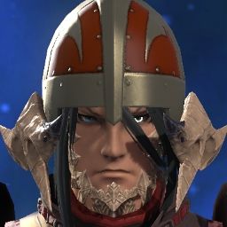 Odin Malqir