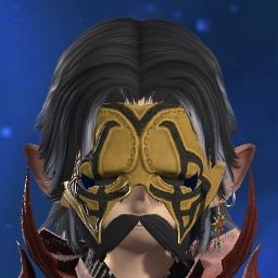 Micro Skyloki