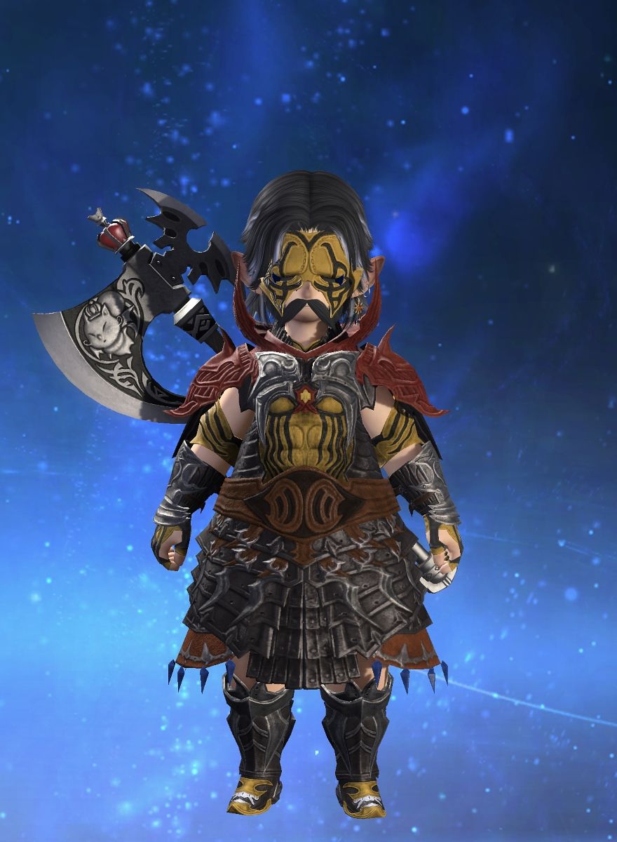 Micro Skyloki
