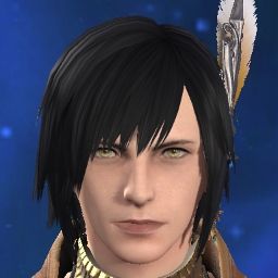 Kazuto Kiriyaga
