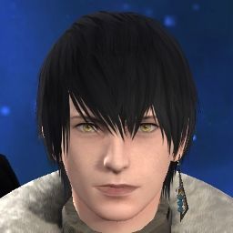 Apollonius Vermillion