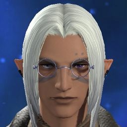 Astraroth Thefallen