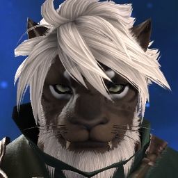 Yumi-'s Avatar