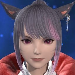 mip's Avatar