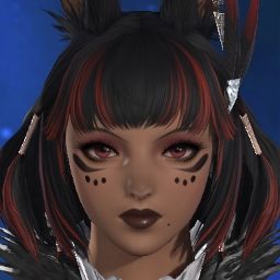 Sigma Female
