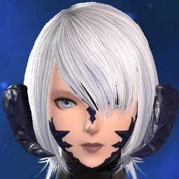 Tamaki Lynx