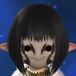 Ankal Deastroer