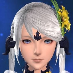 Libra Sagittaire