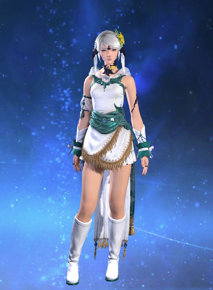 Libra Sagittaire