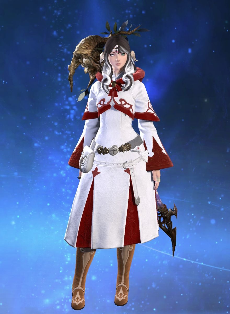 Drpepper Fiendren