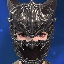 Micha K'varn