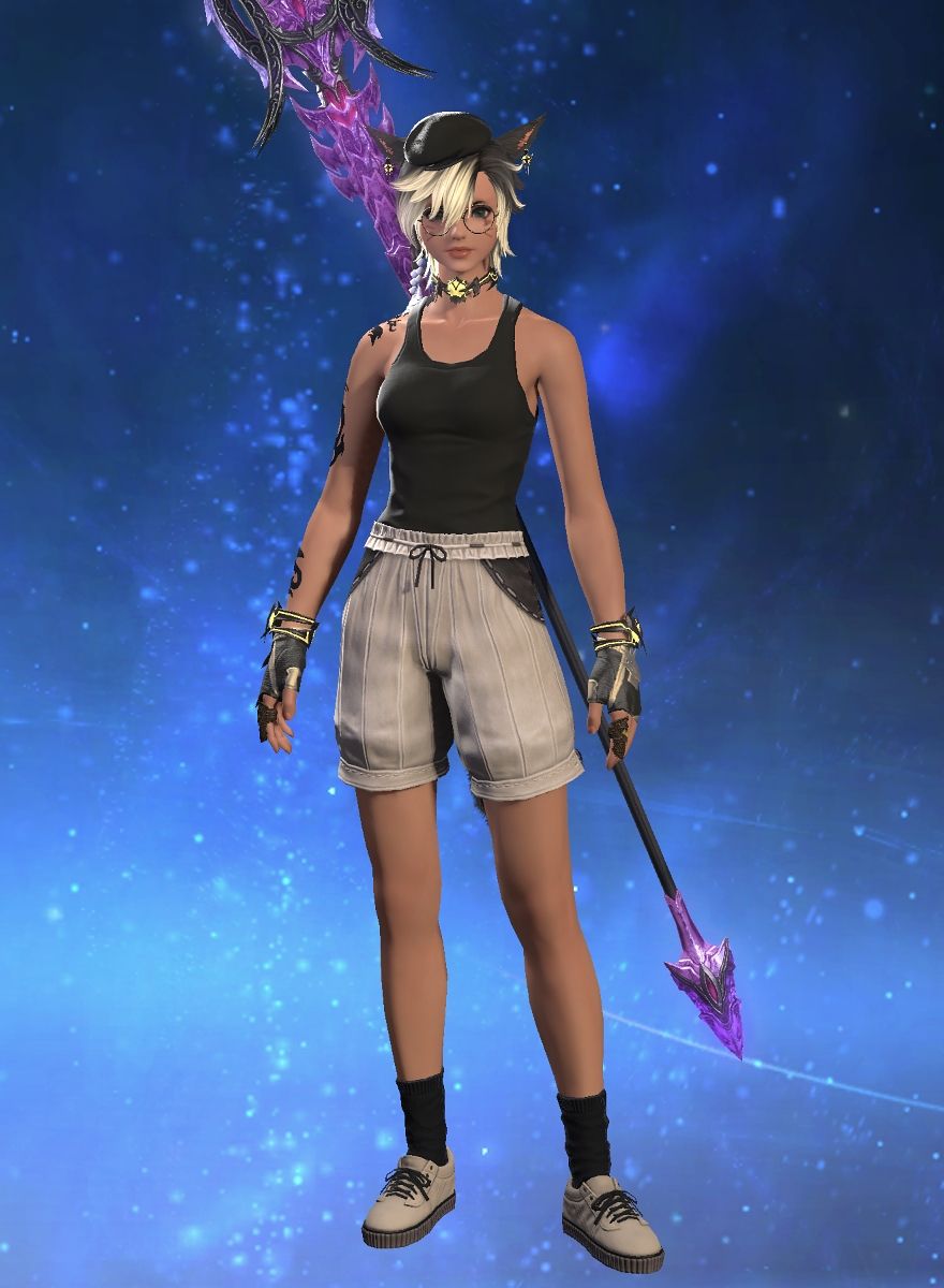 Iggy Chan