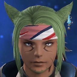 Kitsu_Foxrun's Avatar