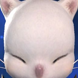 Zanadross's Avatar