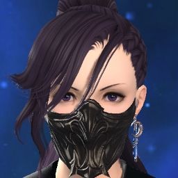 Kane Magiacharm