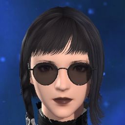 Rozenn Blacke