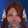 YukiSilveria's Avatar