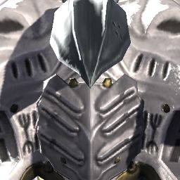 Odin Val'aria