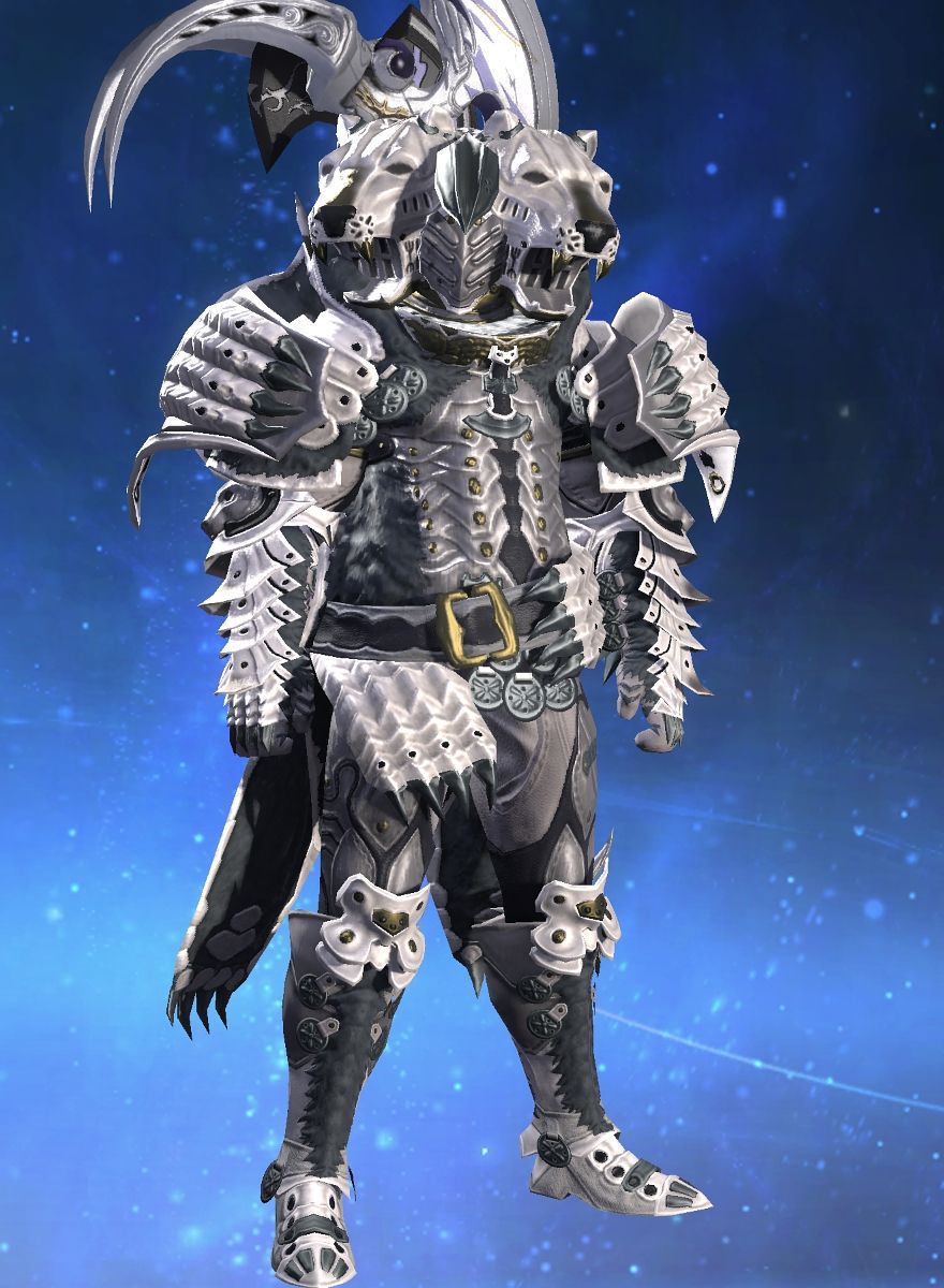 Odin Val'aria
