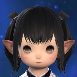 Uku Lele