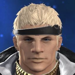 Mr Mad