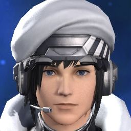 Hayate_Himura's Avatar