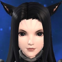 CactusBlossom's Avatar
