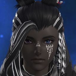 Shin Tsuki