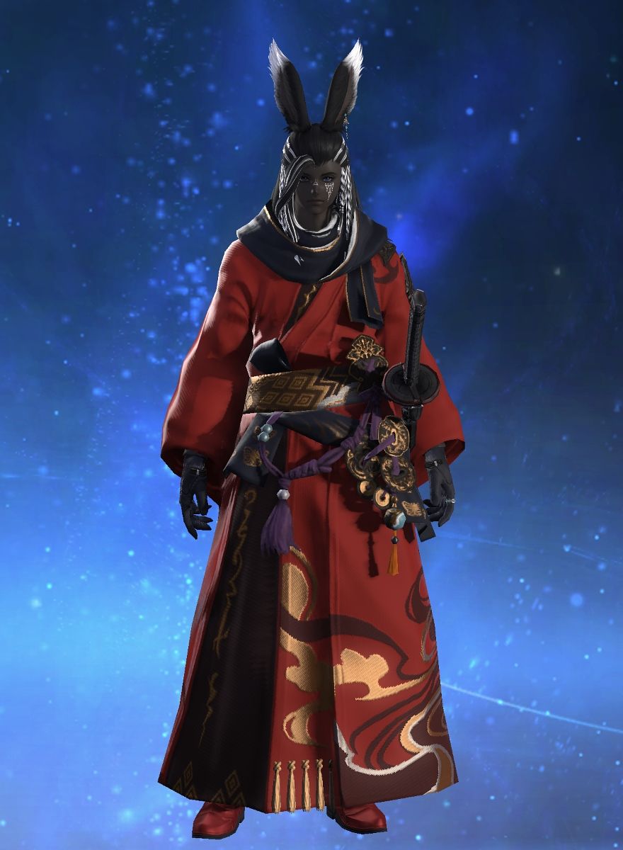 Shin Tsuki