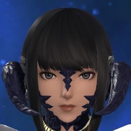 Tuya Himaa