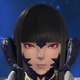 Akira Zenikawa