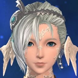 U-lily's Avatar