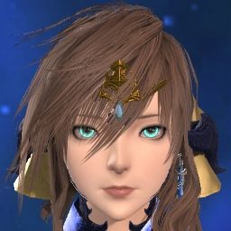 Lenux Asura