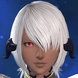 Gimbis San
