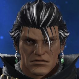 Guts-black Swordsman