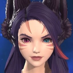 BerkananSap's Avatar