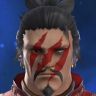 Hanzo Shimada