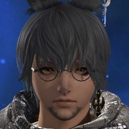 Kamui Kazuhiro
