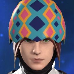 rovener2's Avatar